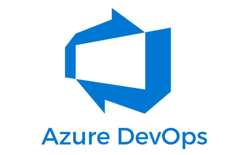 Azure DevOps Overview